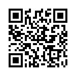 STB8N65M5 QRCode