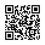 STB95N4F3 QRCode