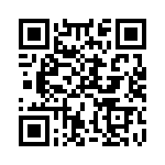 STB9NK60ZDT4 QRCode