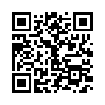 STBB2JAD-R QRCode