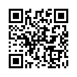 STBC21FTR QRCode