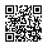 STBP120AVDK6F QRCode