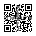 STBV32G QRCode