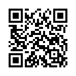 STBV42D QRCode