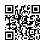 STCC2 QRCode