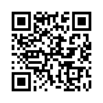 STCN75DS2F QRCode