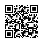 STD03N QRCode