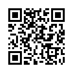 STD10100TR QRCode