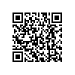 STD110N02RT4G-VF01 QRCode