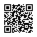 STD110NH02LT4 QRCode