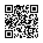 STD11N60DM2 QRCode