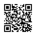 STD13N60DM2 QRCode