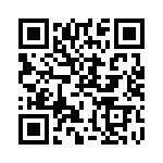 STD15N50M2AG QRCode