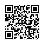 STD1802T4-A QRCode