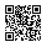 STD19N3LLH6AG QRCode