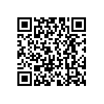 STD24N06LT4G-VF01 QRCode