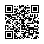 STD25N10F7 QRCode