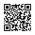 STD2NK60Z-1 QRCode