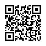 STD3N40K3 QRCode