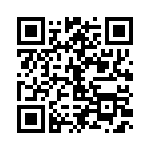 STD3NM60T4 QRCode