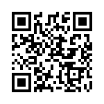 STD3PK50Z QRCode