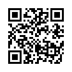 STD47N10F7AG QRCode