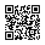 STD4N62K3 QRCode