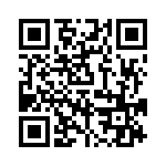 STD5407NNT4G QRCode