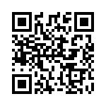 STD5N20T4 QRCode