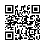 STD6N95K5 QRCode