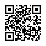 STD70N02L-1 QRCode