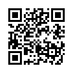 STD75N3LLH6 QRCode