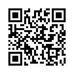 STD7N80K5 QRCode