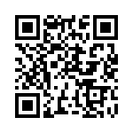 STD7NS20T4 QRCode