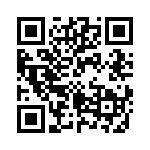 STD95N3LLH6 QRCode