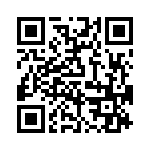 STD96N3LLH6 QRCode