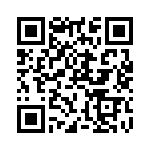 STDP2650AD QRCode