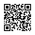 STD_140_BLK QRCode