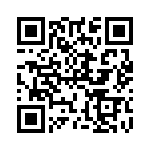 STD_550_BLK QRCode