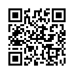 STE100STR QRCode