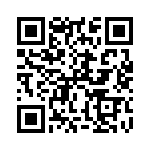 STE250NS10 QRCode