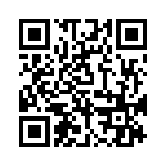 STE30NK90Z QRCode