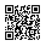 STE48NM50 QRCode