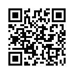 STE48NM60 QRCode