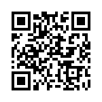 STE560-60T3KI QRCode