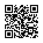 STE6000-16T4MI QRCode