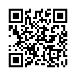 STE70NM50 QRCode