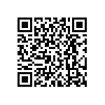 STEVAL-BLUEMIC-1 QRCode