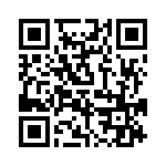 STEVAL-BTDP1 QRCode