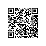 STEVAL-IDB006V1 QRCode